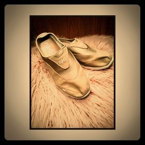 Rykä fashion sneakers
